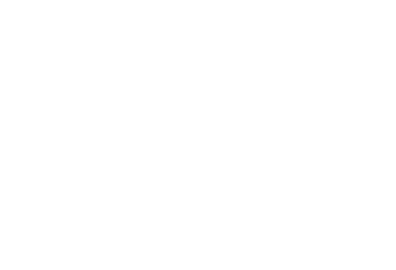 LeRanfort